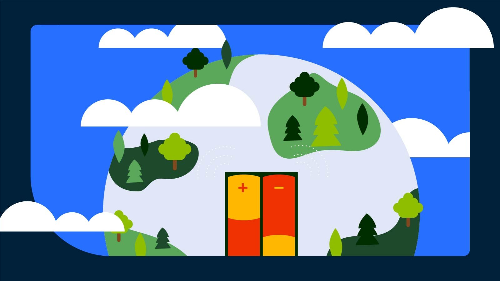 Energy Storage XEIET139-image
