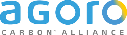AGORO CARBON ALLIANCE-image