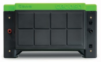 Energy Storage eBick 280 Pro-image