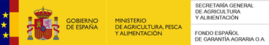 Eco scheme 3.Carbon Farming and Agroecology: Crop rotation and direct seeing-image