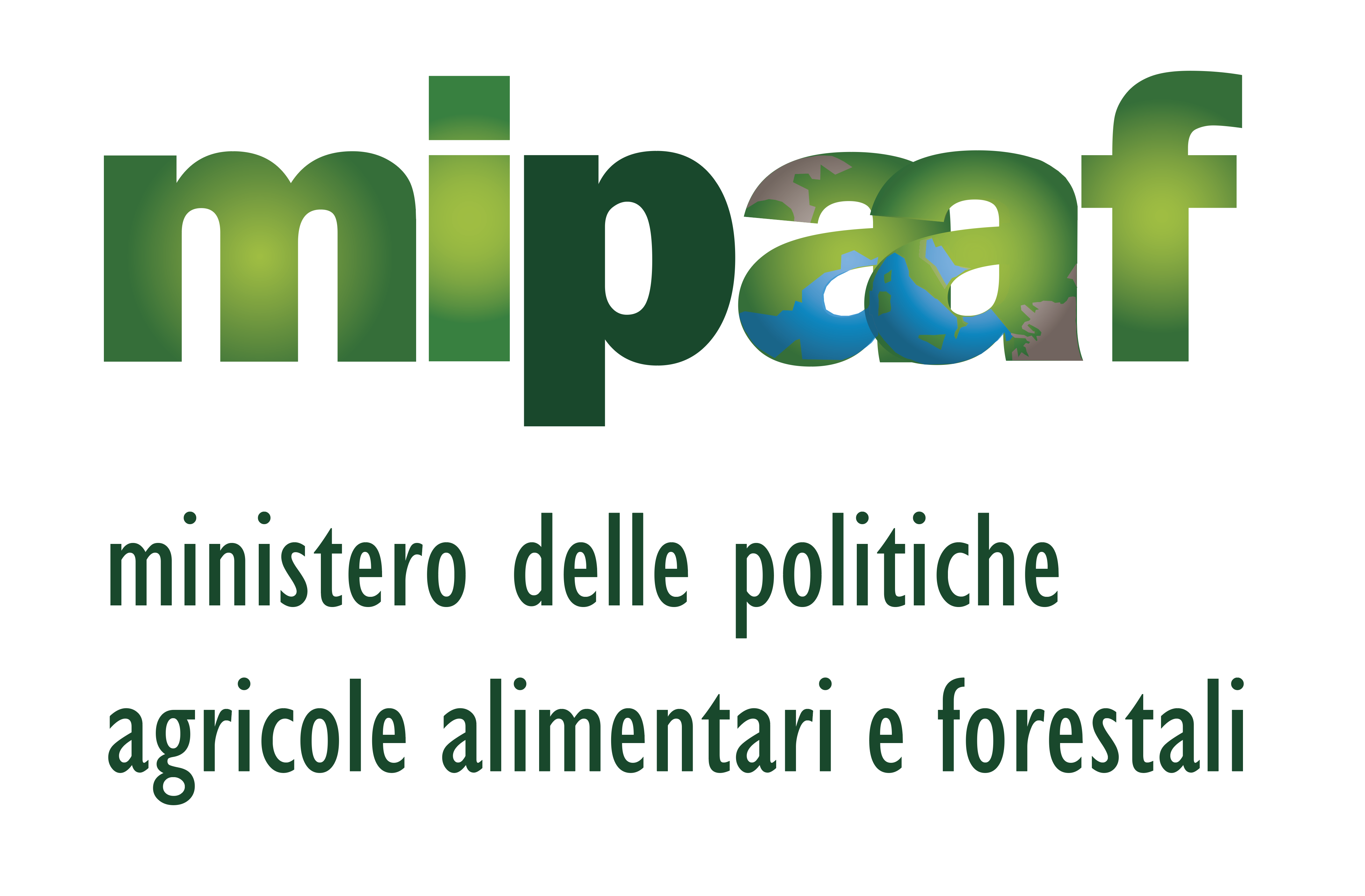 Il Programma di Sviluppo Rurale Nazionale (PSRN)-image