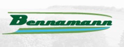 Bennemann-image