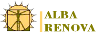 ALBA RENOVA-image