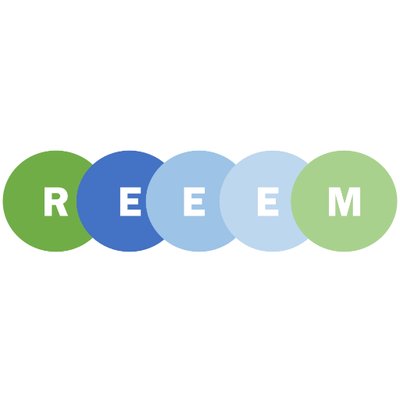 De rol van technologieën in een energie-efficiënte economie - modelmatige analyse van beleidsmaatregelen en transformatiepaden naar een duurzaam energiesysteem-image