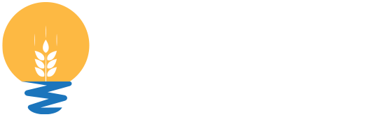 PRIMA-image