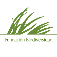 Biodiversity Foundation aid and subsidies-image