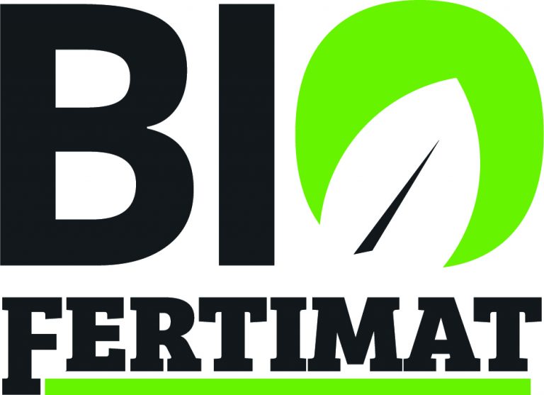 Gebruik van gerecyclede matrixen als meststof voor plantaardige biologische gewassen. Een benadering voor de verbetering van de circulaire economie van het gebied.-image