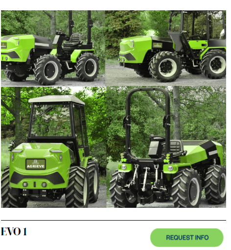 Greening payment-image