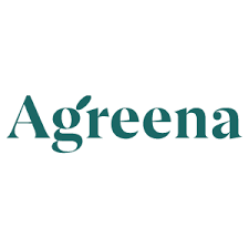 AGREENA CARBON - πώληση πιστοποιητικών άνθρακα-image