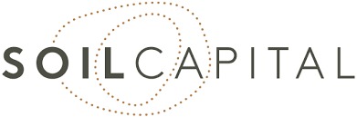 SOIL CAPITAL CARBON - Εδαφική δέσμευση άνθρακα-image