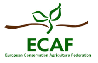 Agricultura de conservación: Hacer realidad la mitigación del cambio climático y la adaptación en Europa-image