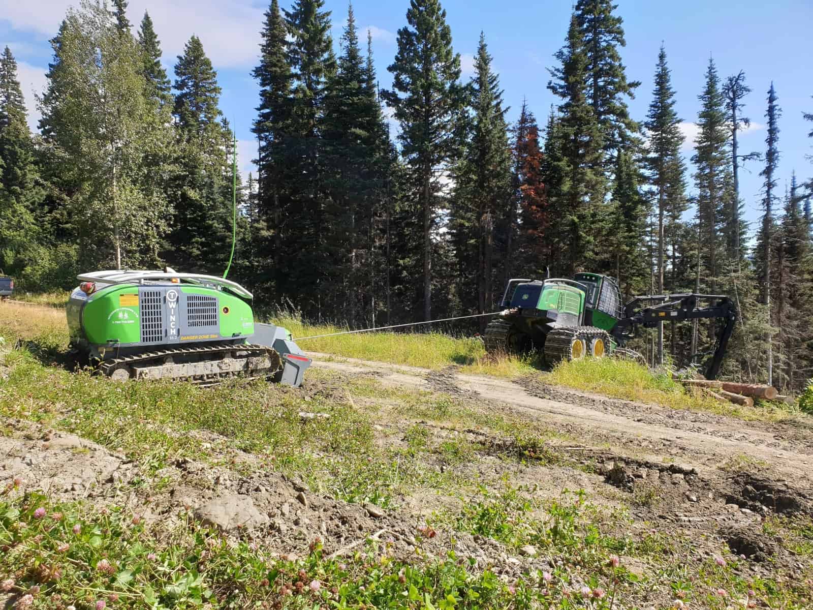 T-WINCH 10.2-image