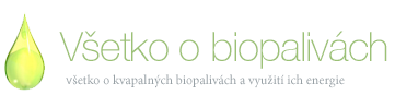 ENVIEN Biodiesel-image