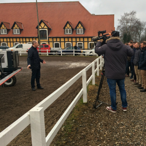 Bildung für innovative Landwirte-image
