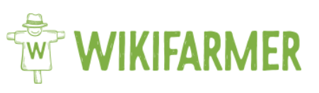 Wikifarmer-portal internetowy-image