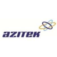 Azitek Droni-image