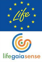 Innovative Smart Farming services supporting Circular Economy in Agriculture-image