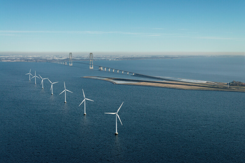 Αιολικά Συστήματα Vestas-image