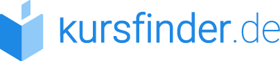 kursfinder.de-image
