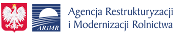 Farm modenization scheme-image