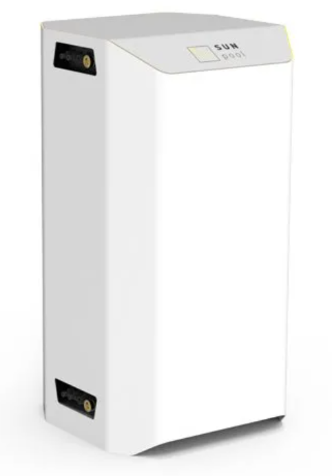 SUNpool energieopslag-image