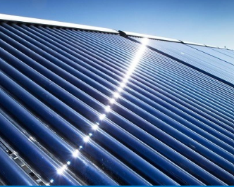 Sustainable energy investment subsidy scheme (ISDE)-image