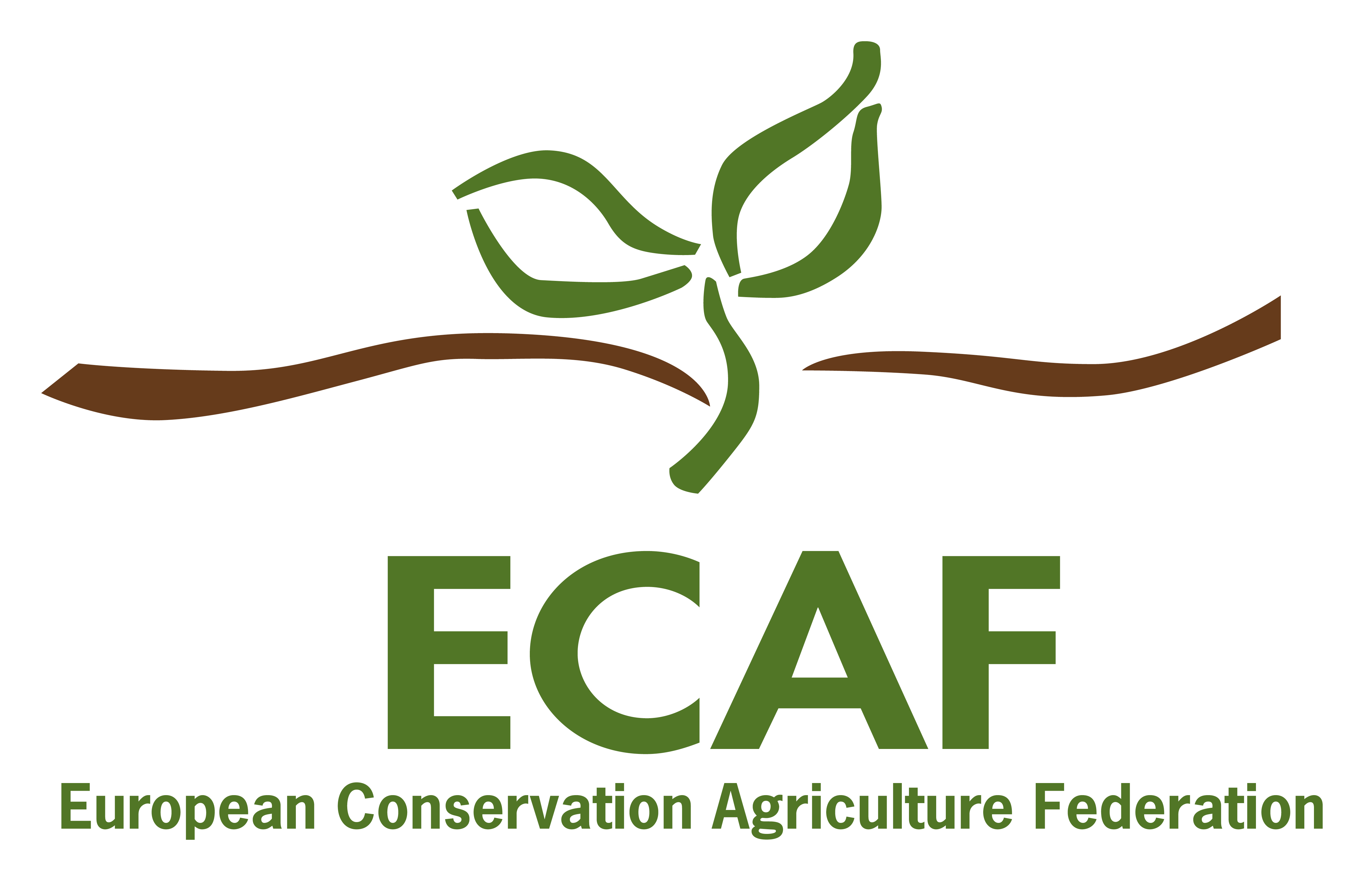 ECAF Carbon Farming Workshop-image