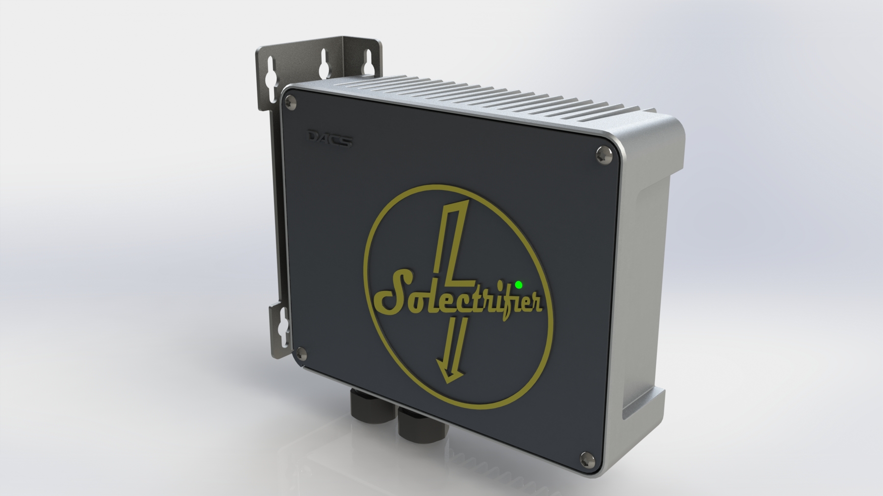 Solectrifier-image