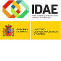 Grants Program for the implementation of energy efficiency actions in agricultural and livestock farms-image