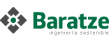 Baratze bæredygtig ingeniørarbejde-image