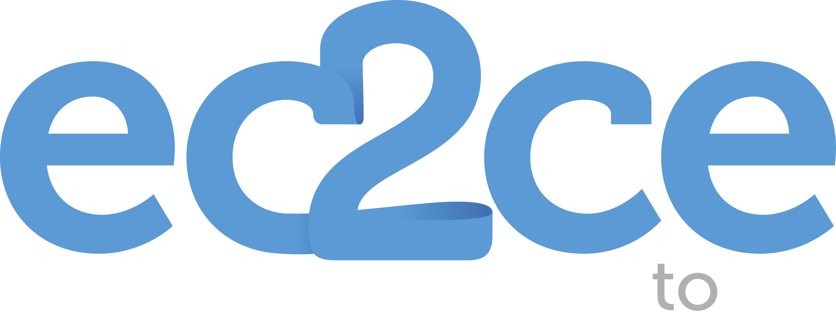 large image 0
