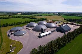 Lundsby Biogas-image