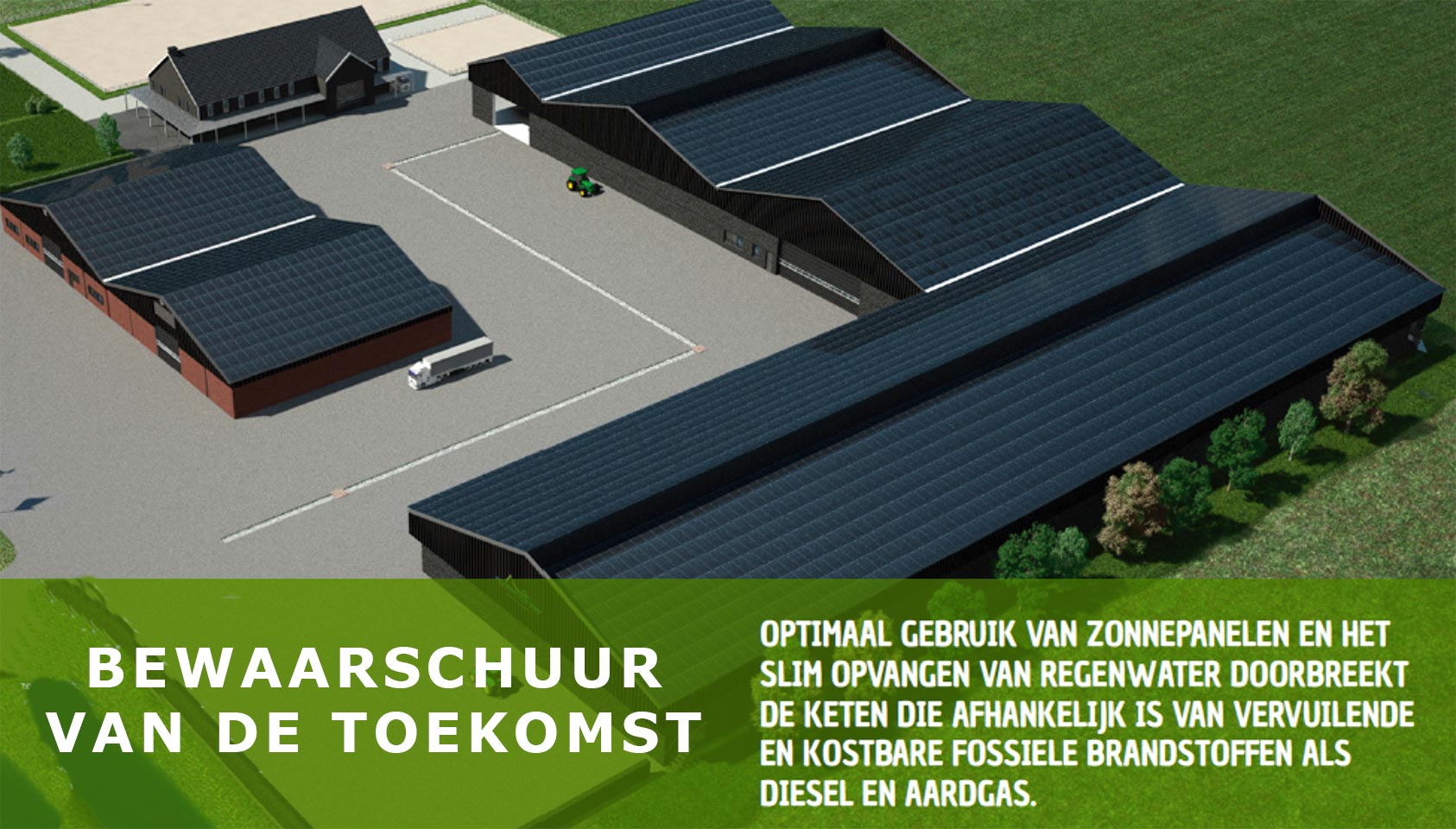 Fremtidens opbevaringslade-image