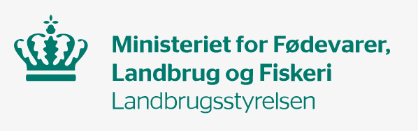 Subsidy for environmentally and climate-friendly grassland-image