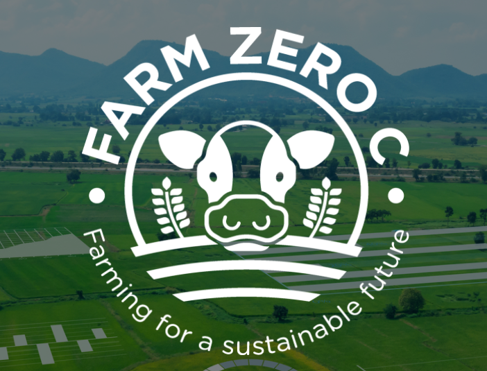Farm Zero C-image