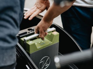 Energy Storage Course-image